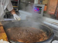 -陈记卤煮小肠