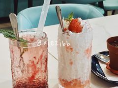 -拾挚扒房(招商花园城店)