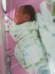 -母仪天下月子中心(光谷店)