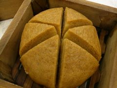 -丰谷茶楼(鸿大广场店)