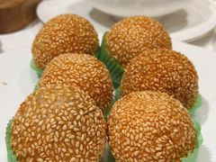 -高佳庄·海鲜酒楼(定海店)