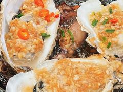 -楼外楼大刀肉传统火锅(西安大路店)