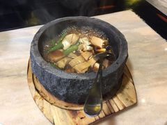 -小江南(高新天泺路店)