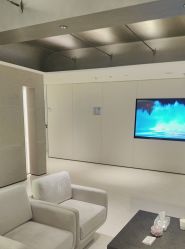 -上海时光整形外科医院