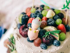 -EnergyCake蛋糕理想国