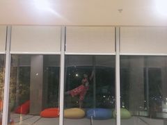 -重庆南山海昌汤都
