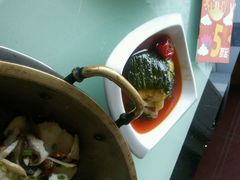 -百岁鱼庄·常州老字号(湖塘店)