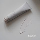 男朋友在英国🇬🇧 ｜平价护肤品