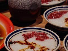 -泥糊破店小酒馆·团建聚餐(南京西路店)