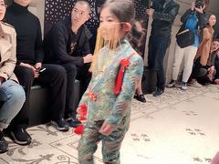 -外滩二十二号艺术中心