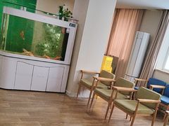 -天津大学爱尔眼科医院(天津院区)