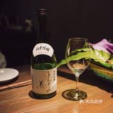 魔都下酒菜天花板🍖续摊又多了一个新选择