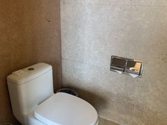 -三亚湾红树林度假世界(木棉酒店)