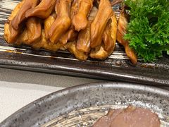 -满乐潮州(深业上城店)