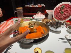 -小龙翻大江·小龙坎臻选店(太古里店)