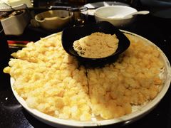 -尚合里潮汕牛肉火锅(海沧店)