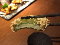 -绿茶餐厅(西湖银泰百货店)