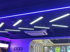 -关你鬼室大型密室逃脱(佛山创意园店)