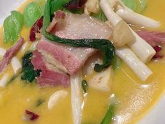 -老屋印象川菜(世纪东方店)