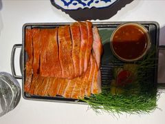 -BetterThai 泰加(苏州中心店)