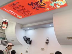 -乡厨味道(黄鹤楼店)