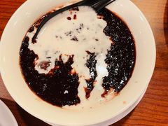 -小槟城美食馆