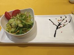 iphone_upload_pic-厦门海景千禧大酒店·海景咖啡厅