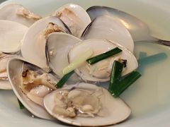-沈灶河豚宴·河豚融合餐厅(汉中路店)