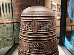 -中国闽台缘博物馆