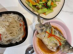 -和睦爱嘉月嫂·产后恢复中心(美罗店)