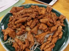 -粤·向群饭店(泮塘路店)