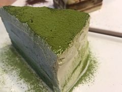 -必胜客(百联又一城店)
