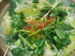 -冯姐生蚝(迎宾广场店)