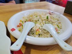 -自贡盐帮菜·玩辣餐厅(樱花园西街店)
