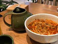 -云海肴·汽锅鸡·云南代表菜(东坝金隅店)