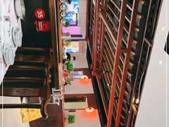 -壹盏灯(惠农店)