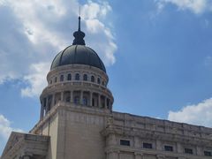 -香港威特瑞茶餐厅(小白楼音乐厅店)