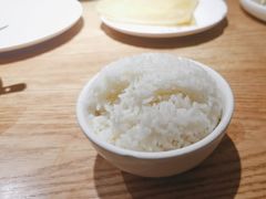 -榆林镇筋饼(知春路店)