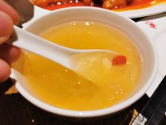 -渝信川菜(西单店)