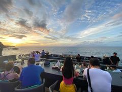 -Rock Bar Bali(Bali)