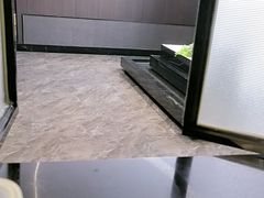 -聚宾楼·烤鸭·家宴(科技三路店)