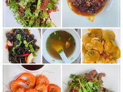 -悦哉·派对·草坪婚礼·围炉煮茶(三圣乡店)