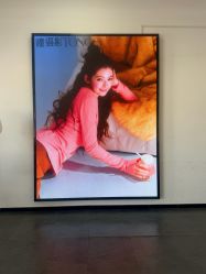 -瞳摄影写真旗舰店