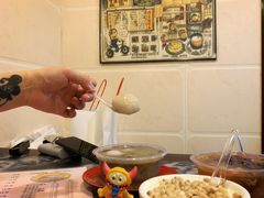 -玫瑰甜品(文明路店)