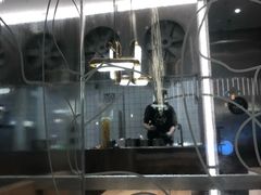 -蛙人战队·饭堂(储能大厦店)