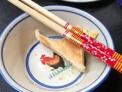 -左记港食(融科天城店)