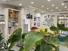 -启辰口腔(南坪店)