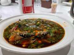 -潮人姐妹轩(海宁路店)