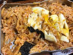 -杀猪天·韩国烤肉(总店)