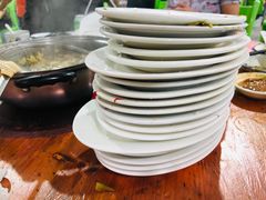 -蔡社牛肉城(龙湖店)